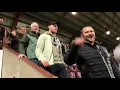Download Lagu CELTIC CHAMPIONS AGAIN OLE OLE LEAVING TYNECASTLE FEBRUARY 2019