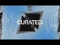 WhoMadeWho x CURATED | From Peace to Pulse Season Set