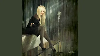 Стъклени стени 