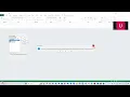 Constructing Decision Tree in Excel Free with BYTREEPLAN