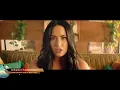Clean Bandit 清潔的盜賊 - Solo  (華納official HD 高畫質官方中字版)