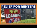 Phoenix renters get relief as apartment prices fall