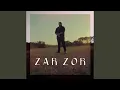 Download Lagu Zar Zor