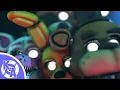 Download Lagu You're Back ▶ FNAF VR HELP WANTED RAP