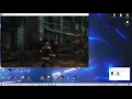 PROTOTYPE2 Using Radnet to change skins at the very beginning of the game