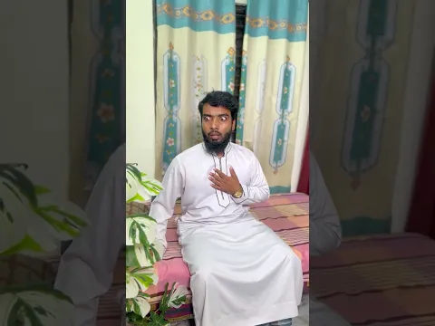কবরে টাকা ঢালছে কেনো😱#trending #viral #shorts #islamic