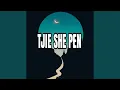 Download Lagu Tjie She Pen