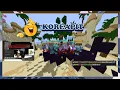 Download Lagu im in love | hypixel pit