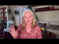 What is a Heart Awakening— And Are You in One? | Proof of True Non-Duality