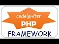how to install centos 7 PHP Framework