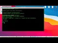 1st year Python Shell and REPL with math operators in Hindi