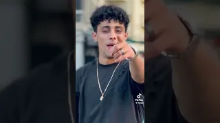 عشق الجسد يا اندال مش دايم 