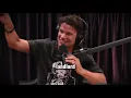 17 Minutes of Theo Von Absolutely DESTROYING Joe Rogan