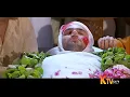 Download Lagu Kathal  vali  padalgal  subscribe  my chanal