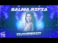Download Lagu Salma Rifia - Takhsedayi ( EXCLUSIVE 2025 )