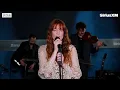Florence + The Machine — Sympathy Magic [Live @ SiriusXM]
