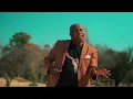 Matome Maake - Elelloang Ba Bochabela (official Video)