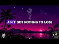 Imael Angel – BAD TIMES (Lyrics) | Long Version