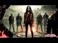Lagu In The Wasteland, Only The Savage Survive - TOOTH \u0026 NAIL | Full POST-APOCALYPTIC Movie HD