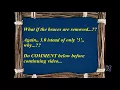 C Code8 - Average of 3 floating point numbers