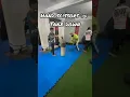 Download Lagu Hand Scissors ✂️ Takedown for MMA, SAMBO #ytshorts #sambo #trending #mma #shortsfeed #judo #fitness