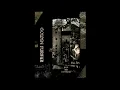 Download Lagu Golden Purifier (US) - Iron Age Paranoia (Album 2025)