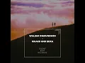 Rikard and Erika - William Ogmundson