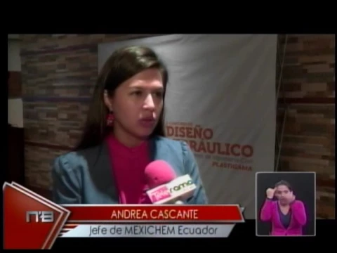 Mexichem y su marca Plastigama organizan concurso de Diseño Hidráulica