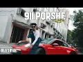 Mc Stan - 911 Porche (Remix) | Mc Stan 911 Porsche on my beat (prod.Beats By Ak)