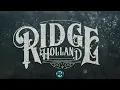 Lagu WWE ridge Holland UNUSED theme song Stand Up