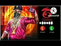 Download Lagu New Free Fire Ringtone - 2022 Free Fire New Bad Boy Ringtone| Free Fire New Dj remix Ringtone {2022