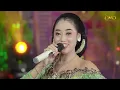 Nanda Sari - Ninggal Katresnan (Official Music Video)