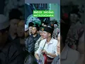Download Lagu habib zaidan bin Yahya multitalenta#sholawat #habibzaidan #