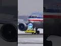 Chilling Last Words of American Airlines Flight 587