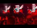 Download Lagu Dreambeach 2025 VTSS2