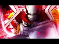 TRUE VASTO LORDE IS NOT BALANCED Reaper 2