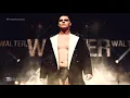 Download Lagu WALTER (Gunther) Official WWE Entrance Theme Song - \