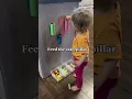 11 easy activities for 2 year olds