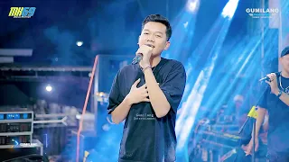 mh69 music cinta tak bersyarat icing tanaka ultah 1th u0026 khitan arsya juwana pati