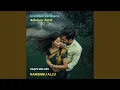 Download Lagu Urumula Varshaana