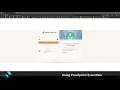 ProofPoint Essentials and Digest Guide Overview
