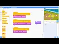 Scratch 5 4 Events When backdrop switches