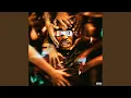 [FREE FOR PROFIT] Quavo Type Beat - "Trance (Walk It Down)"