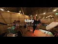 Download Lagu Misty (Errol Garner) Funky Groove Ballad | Witte Neddens Geise Mross Spiegel
