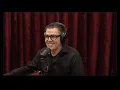 Joe Rogan Experience - Adam Carolla
