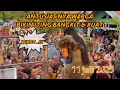 Download Lagu MANGGUNG DI HARI KEJADIAN ‼️TAPI ITING MASIH TERLIHAT PROFESIONAL MENGHIBUR MASYARAKAT‼️