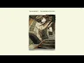 Download Lagu The Alchemist feat. Larry June - \