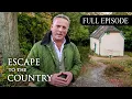 Download Lagu Escape to the Country Season 14 Episode 63: Dorset (2013) | FULL EPISODE