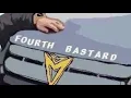 Download Lagu FourthBastard -“OwenWilson” (instrumental)