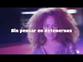 🎤❤️ Karaoke REMAMOS - Kany García ft. Natalia Lafourcade